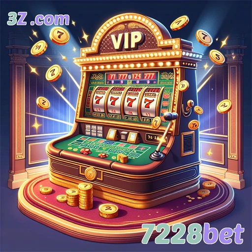 Baixar Jogos Fáceis e Rápidos no 7228bet