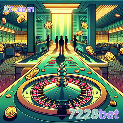 Bônus Imperdíveis para Jogadores no 7228bet