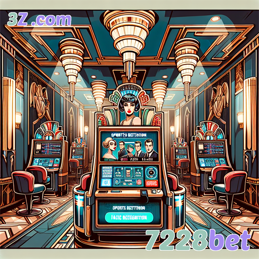 7228bet