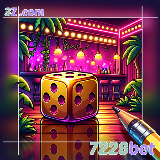 7228bet