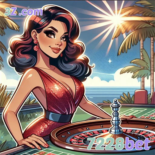 Explorando Jogos Imperdíveis no 7228bet Com Diversão Garantida