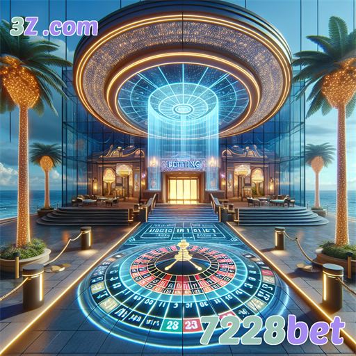7228bet